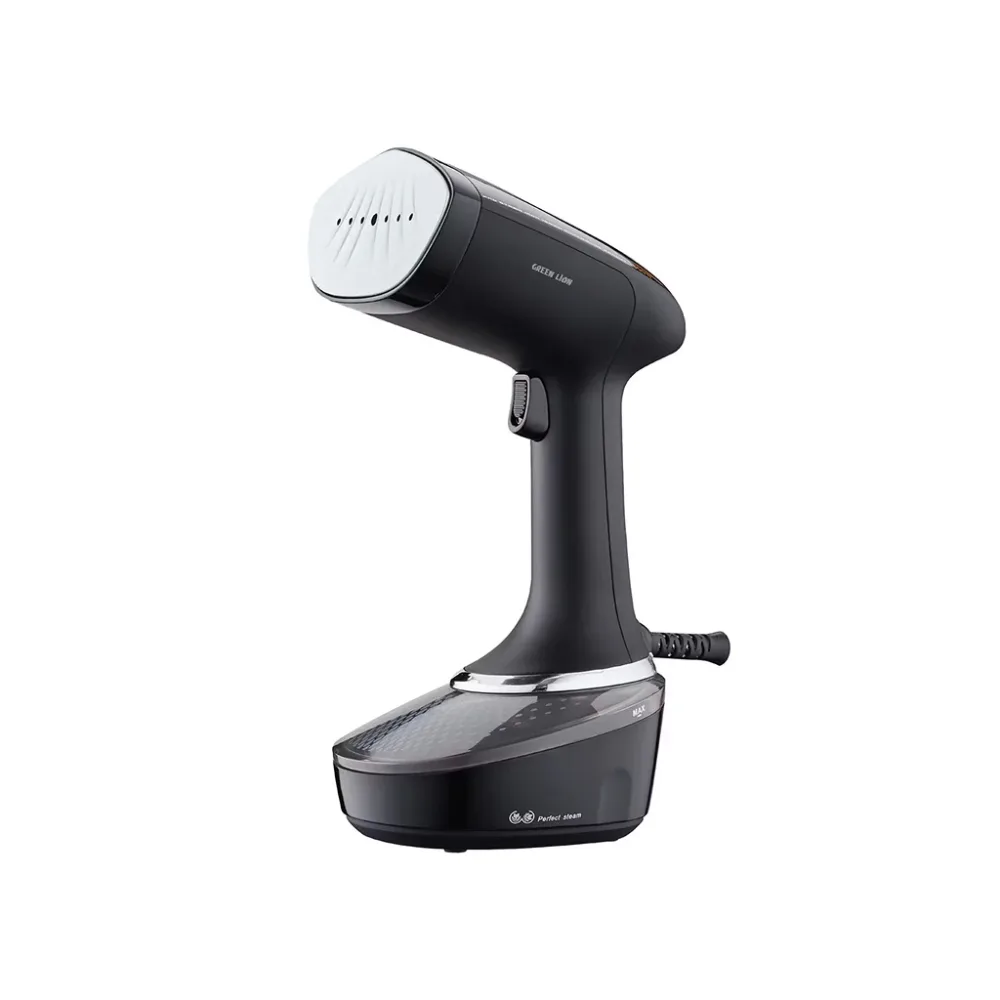 Green Lion Steam Mate X Garment Steamer