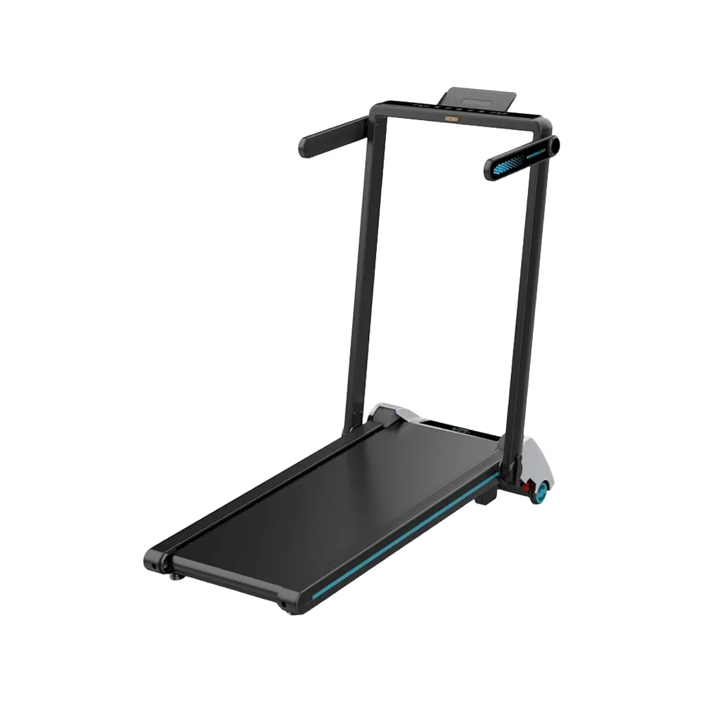 Powerology Incline Folding Treadmill