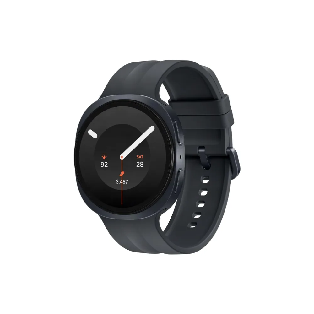 Samsung Galaxy Watch 9 44MM