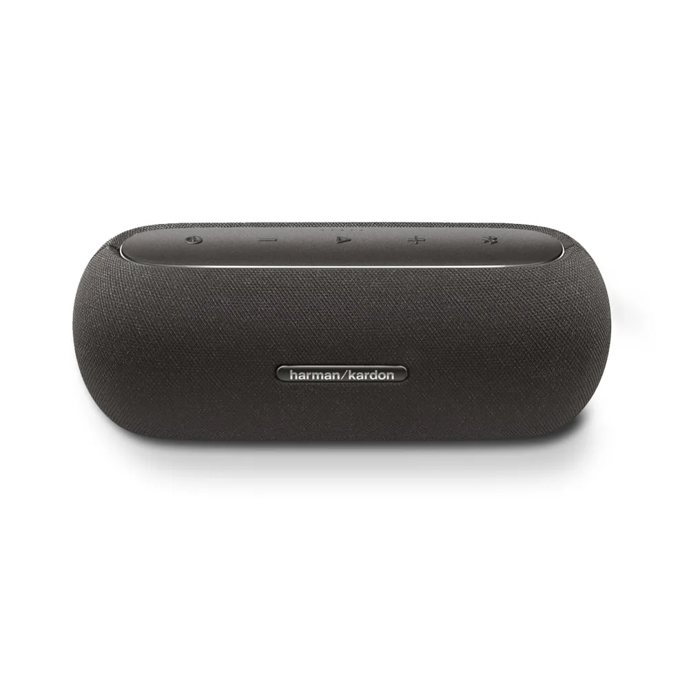 Harman/Kardon Luna