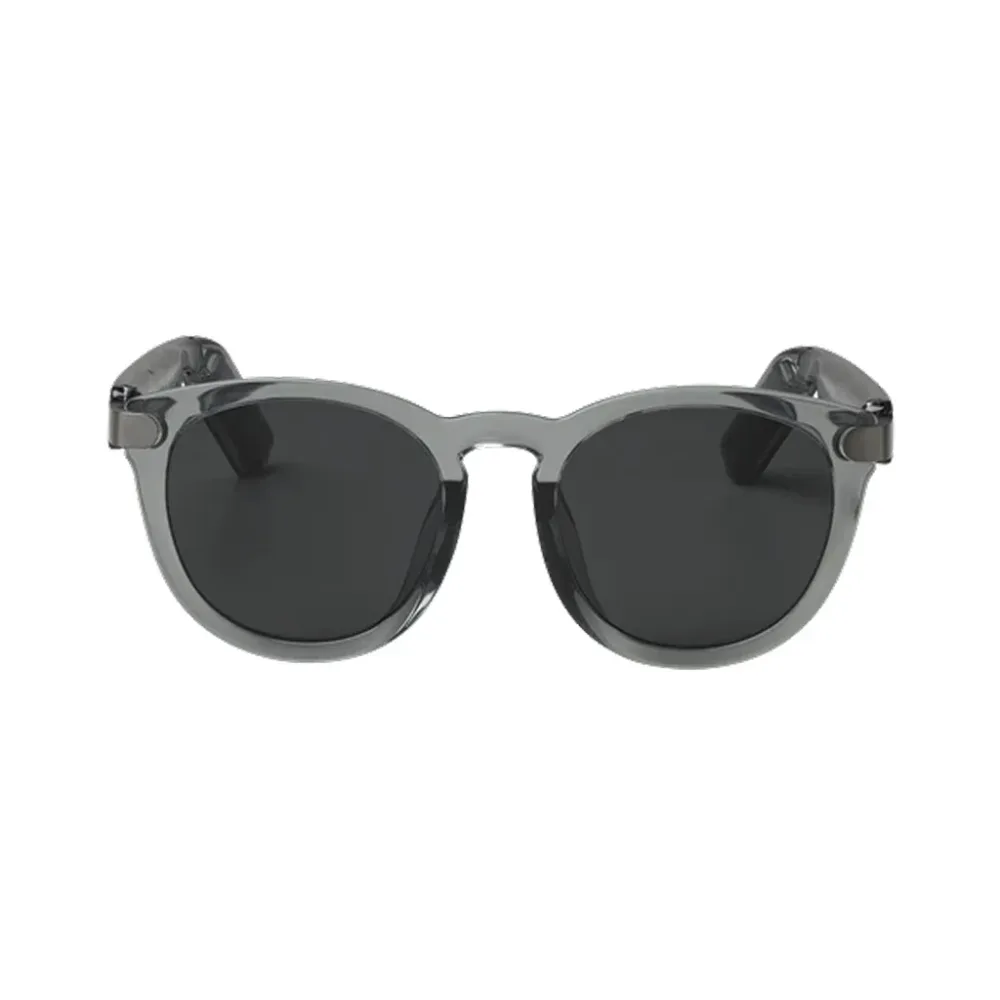 JBL Soundgear Frames Audio Glasses