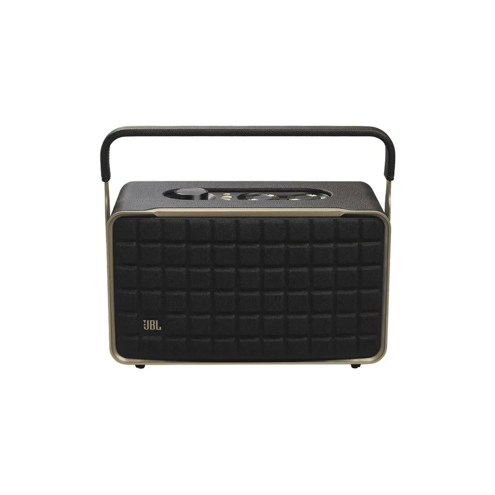 JBL Authentics 300
