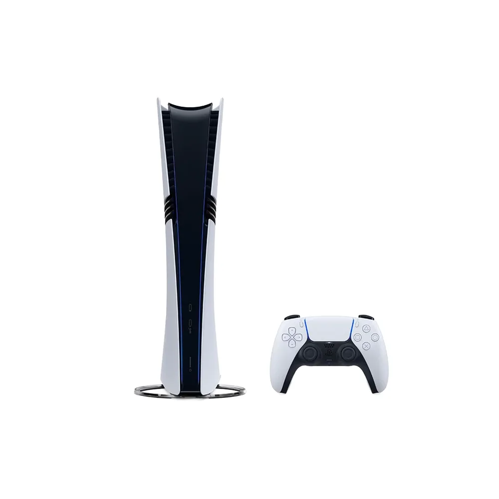 Playstation 5 Pro