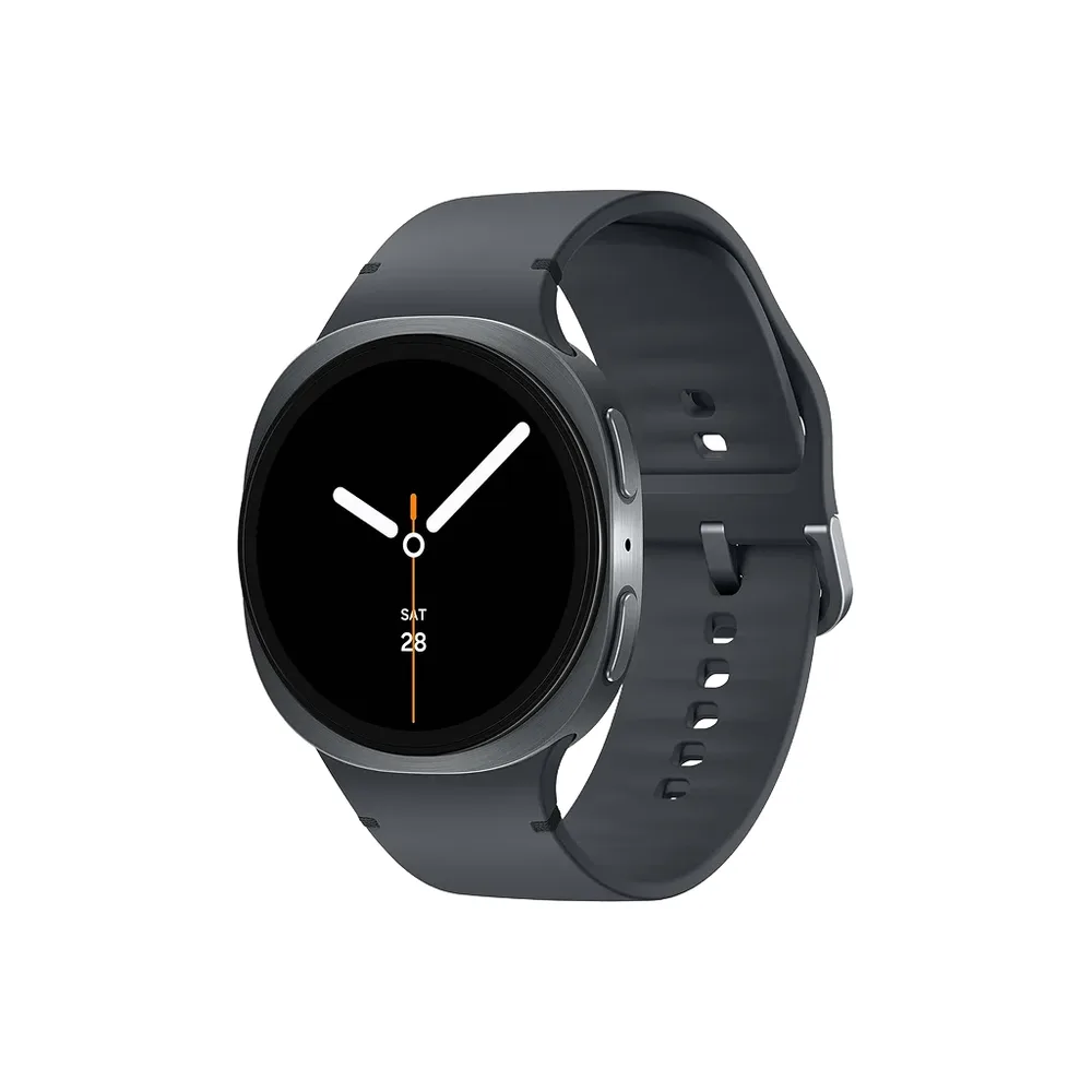 Samsung Galaxy Watch 8