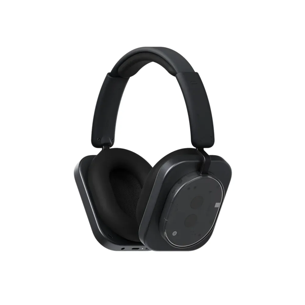 Nothing Headphones 1