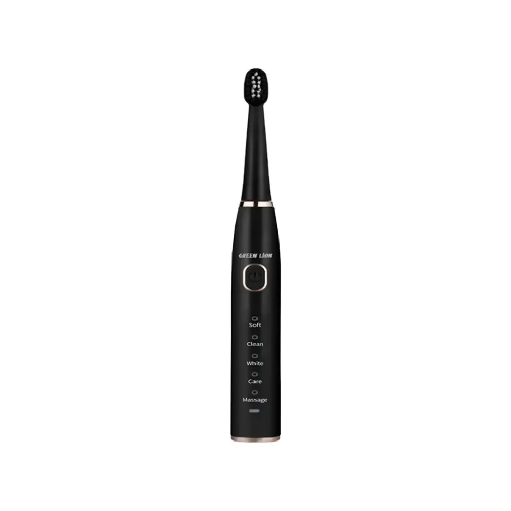 Green Lion GB-37 Electric Tooth Brush