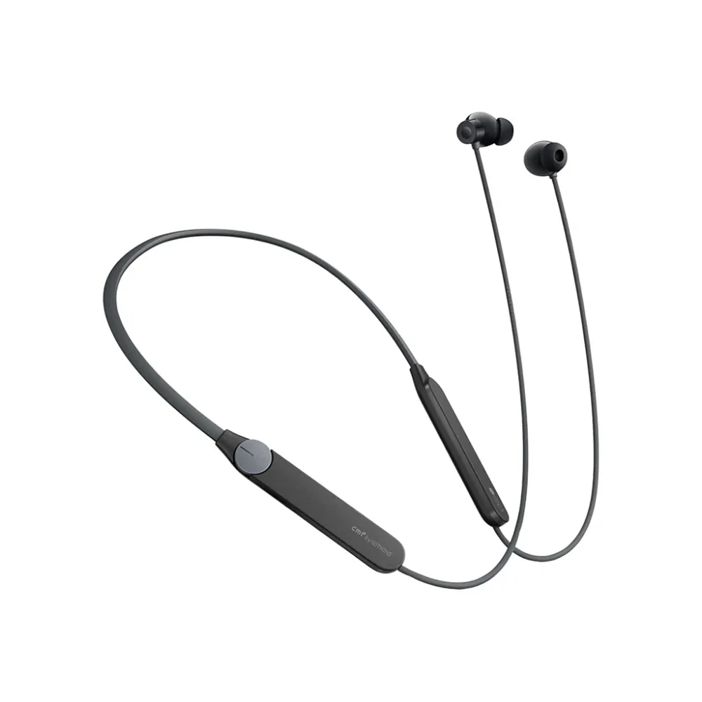 CMF by Nothing Neckband Pro