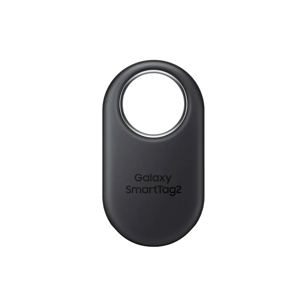 Samsung Smart Tag 2 Pack of 1