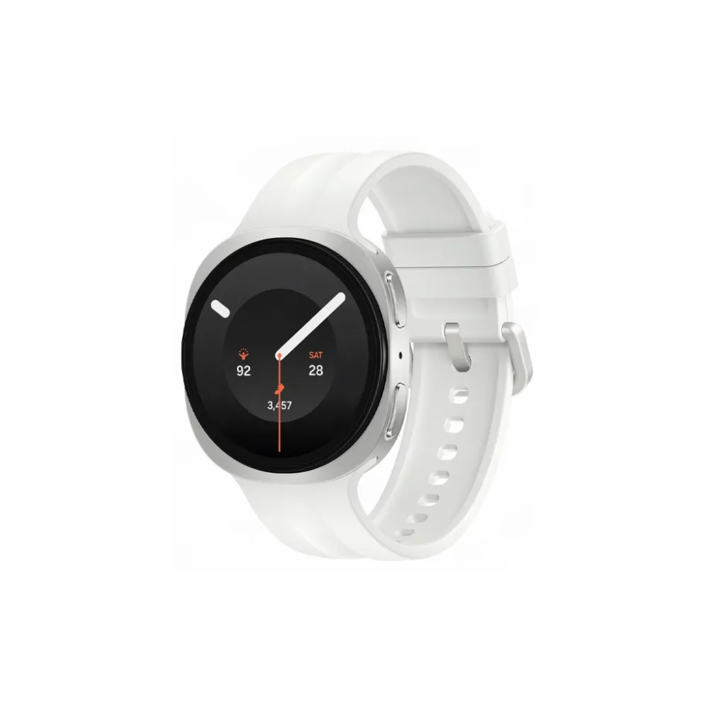 Samsung Galaxy Watch 9 40MM