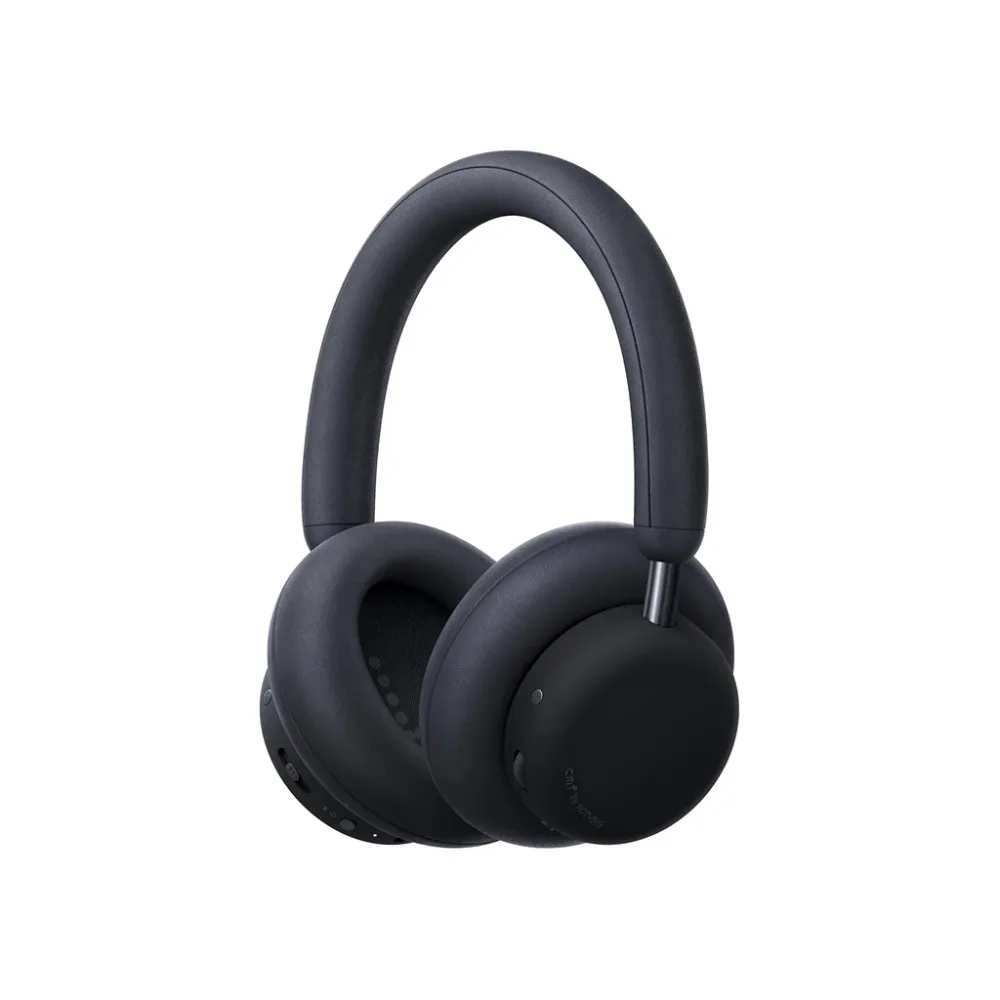 CMF by Nothing Headphone Pro — Dark Grey