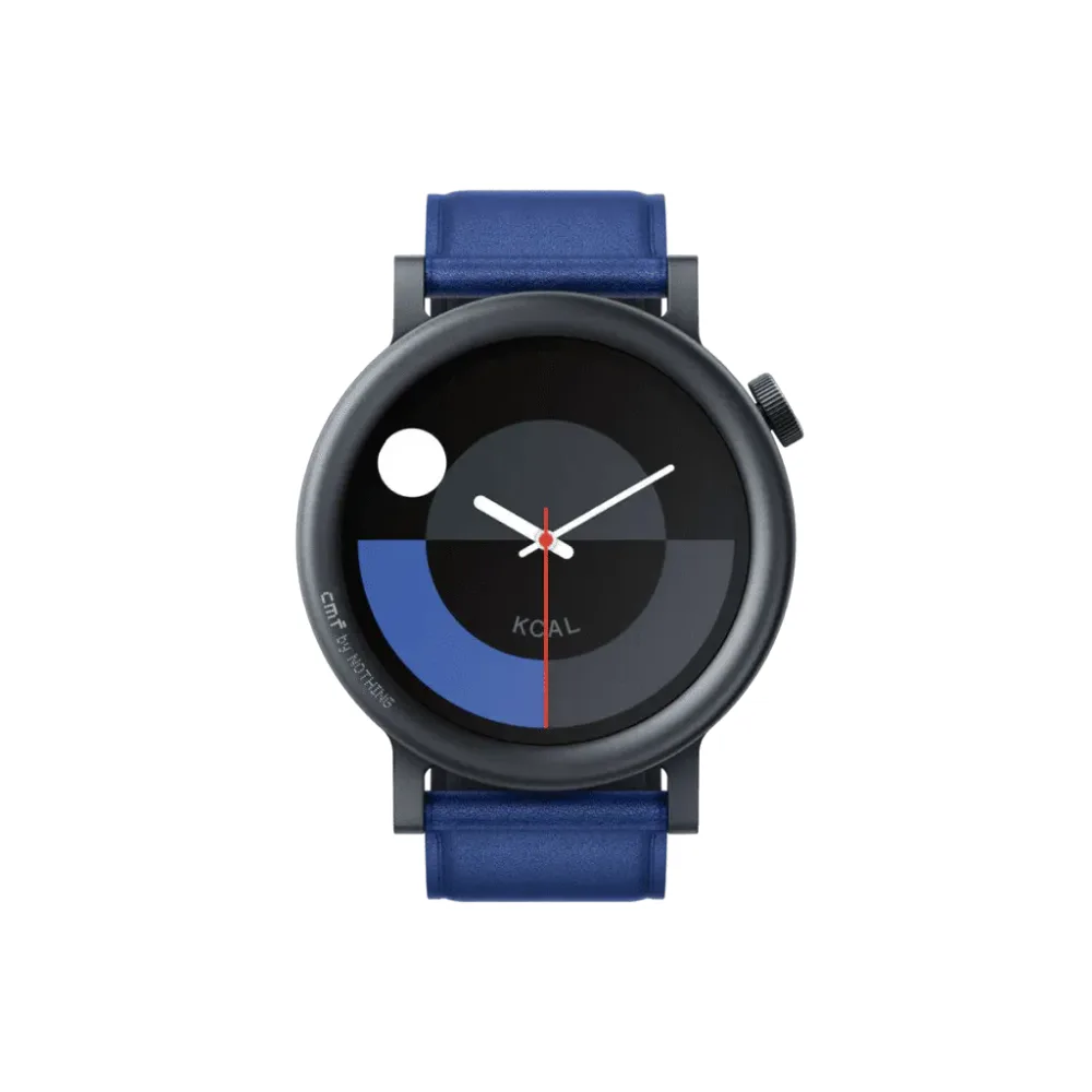 CMF by Nothing Watch Pro 2