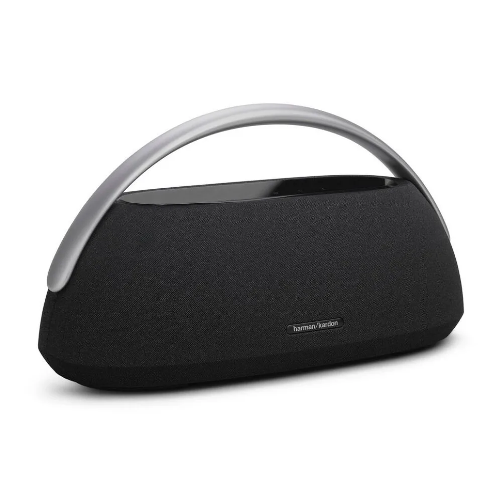 Harman/Kardon Go+ Play 3
