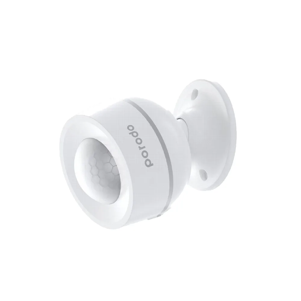 Porodo Lifestyle Smart Motion Sensor