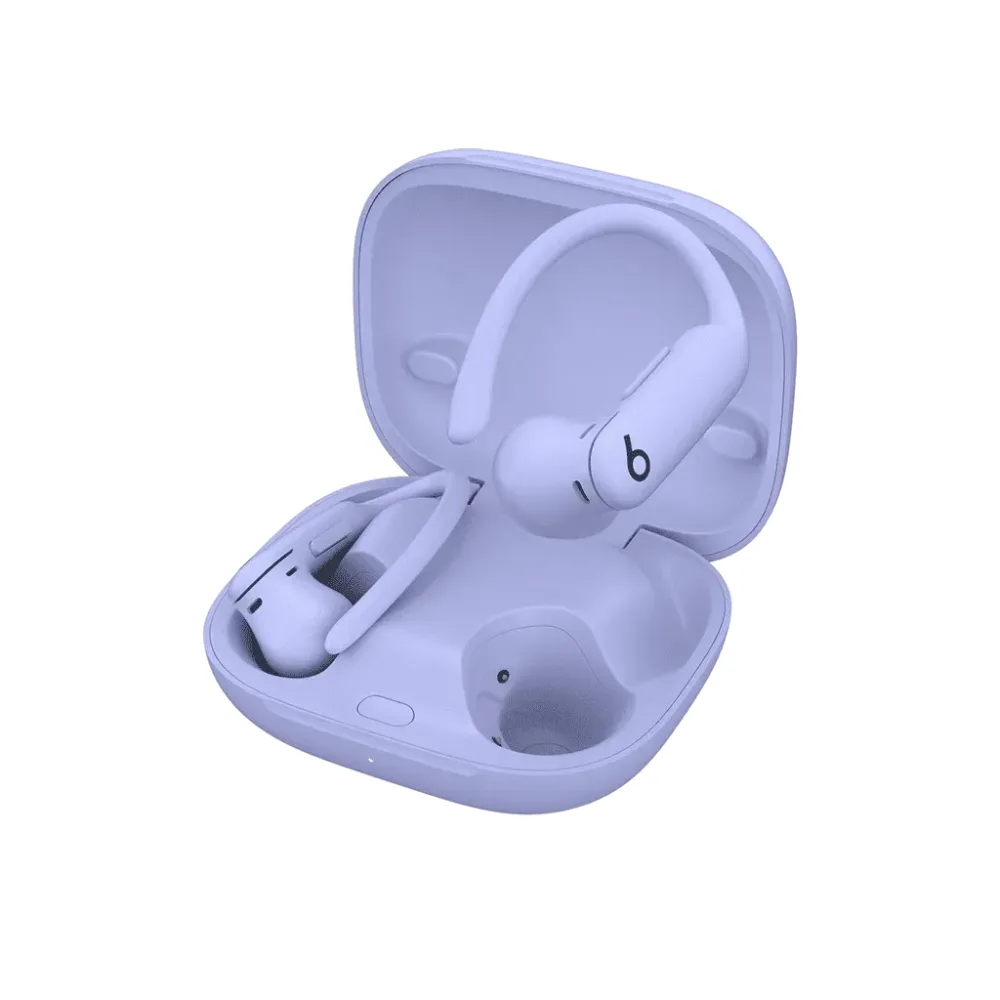Powerbeats Pro 2