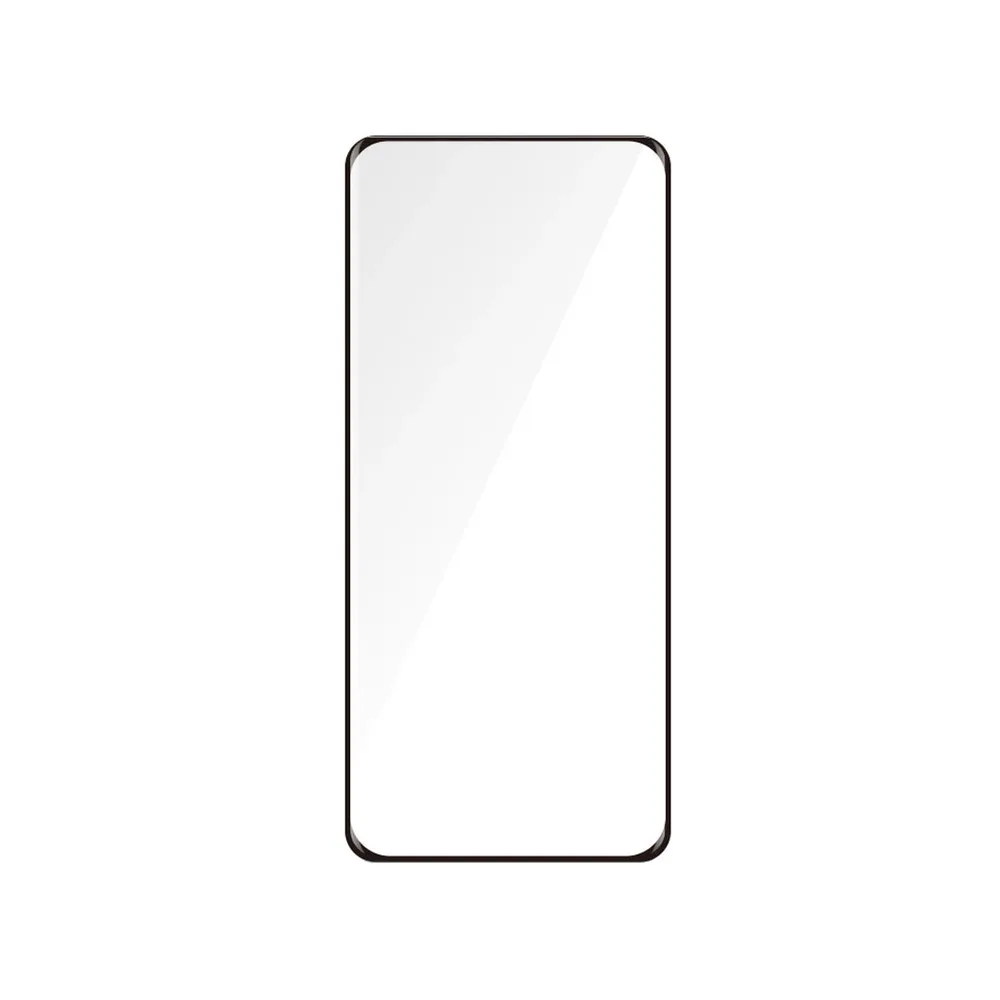Tempered Glass Screen Guard for Samsung Galaxy A, S, Ultra & Z Fold Series