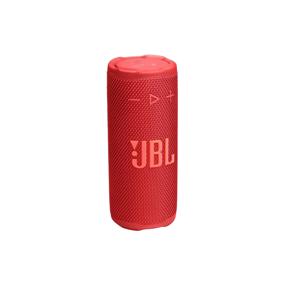 JBL Grip
