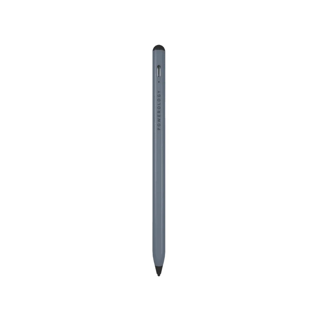 Powerology Universal 2 in 1 Smart Pencil