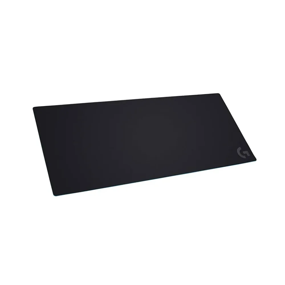 Logitech G840 Extra Large Gaming Mouse Pad