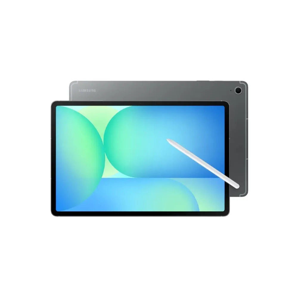 Samsung Galaxy Tab S10 FE+ 128GB