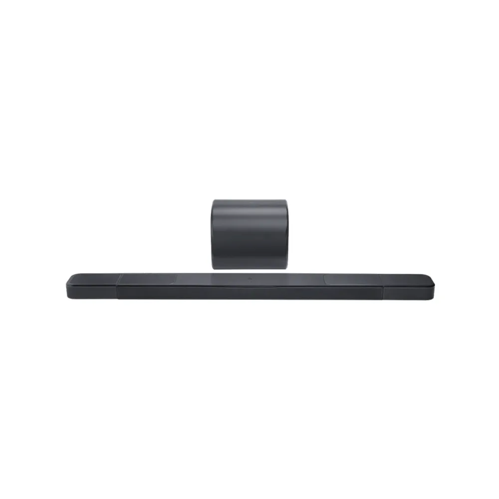 JBL Bar 1300 MK2