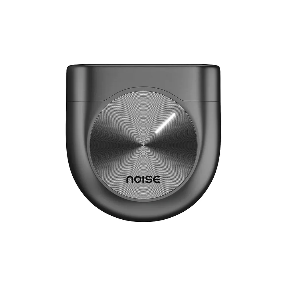 Noise Master Buds