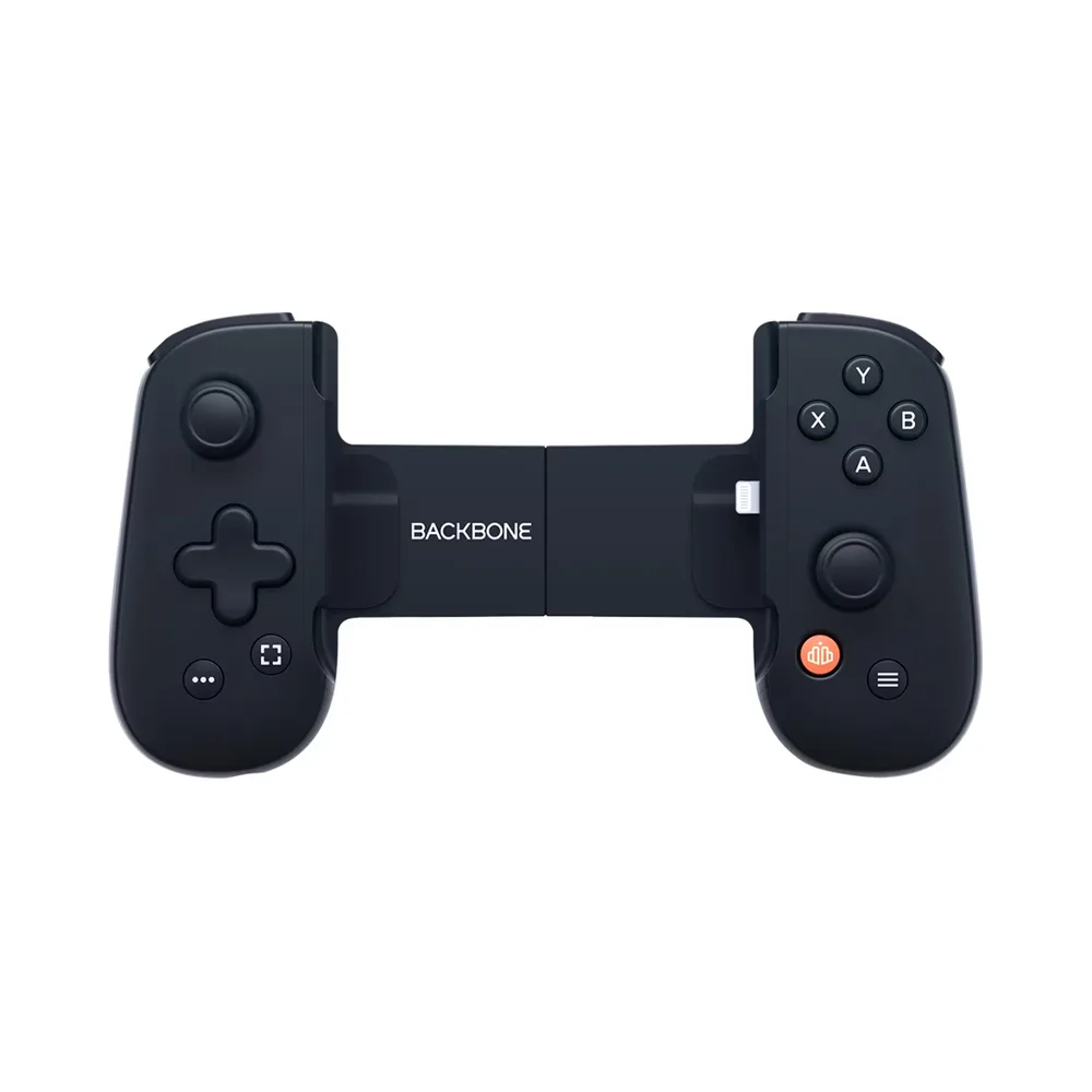 BackBone One for XBOX 1st Gen