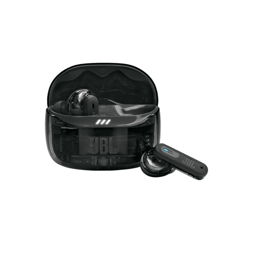 JBL Tune Beam 2
