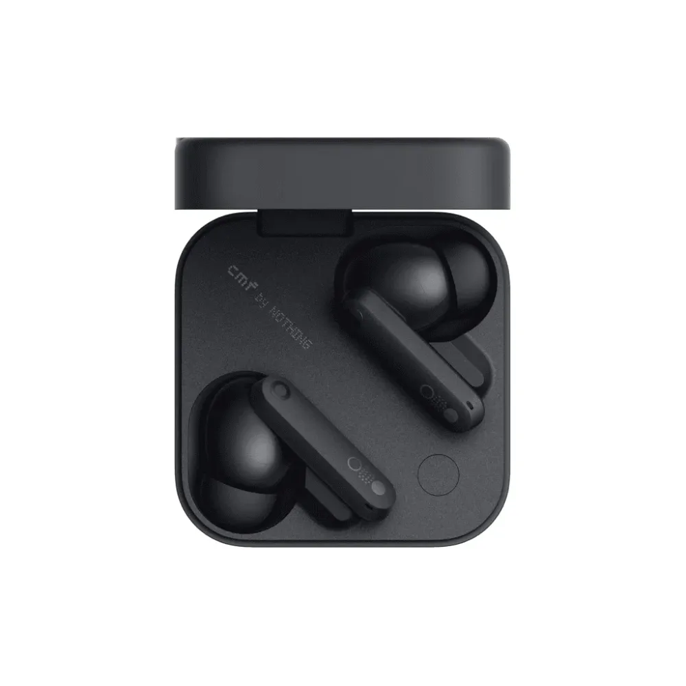 CMF by Nothing Buds Pro 2