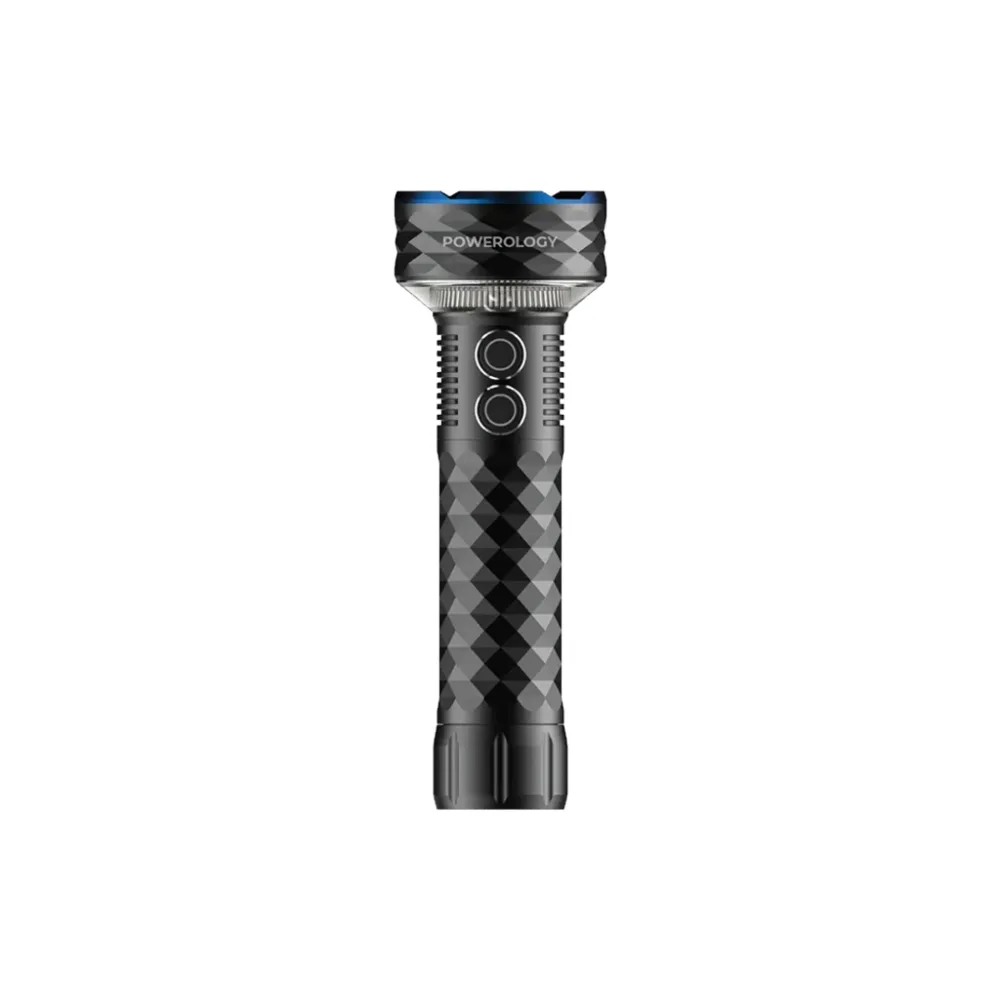 Powerology Lumos 4000mAh work light