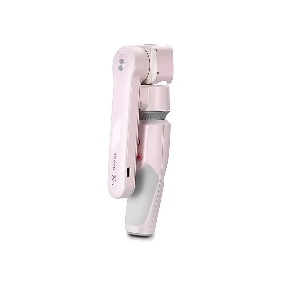 Zhiyun Smooth XS