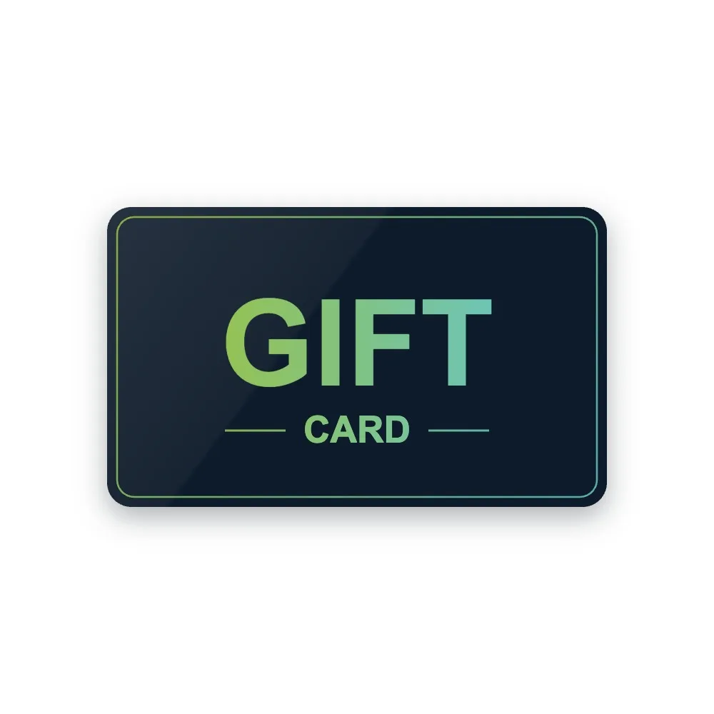 Gadget Craze Gift Card – UGX 100,000