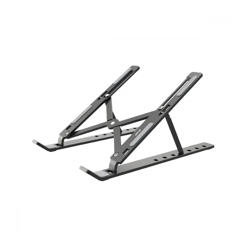 Green Lion X-Foldable Laptop Stander