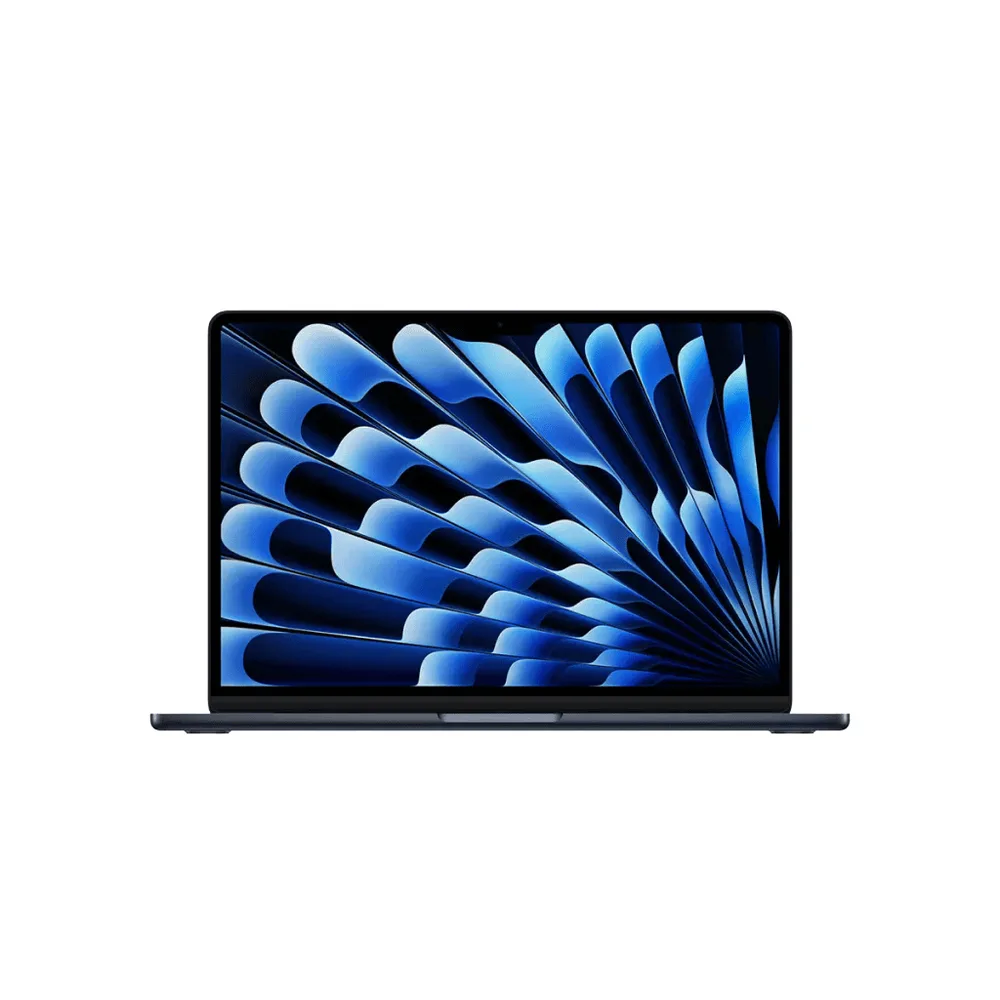 Macbook Air 13inch M4 Chip 256GB