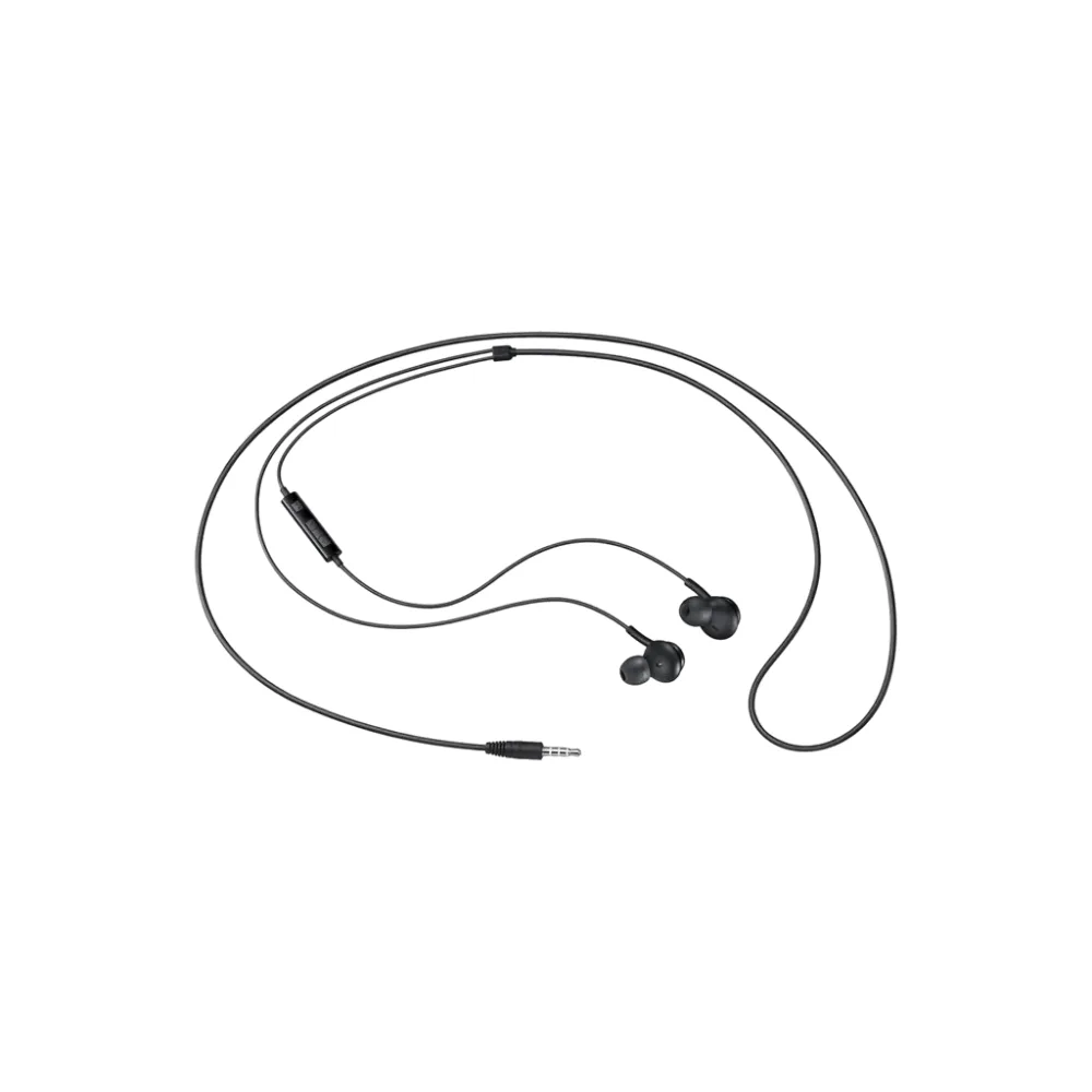 Samsung 3.5mm Earphones