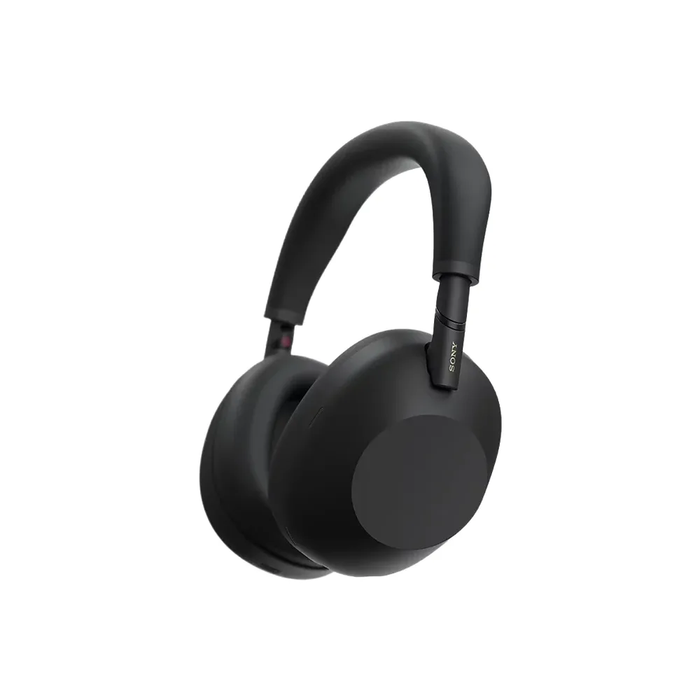 Sony WH1000-XM6