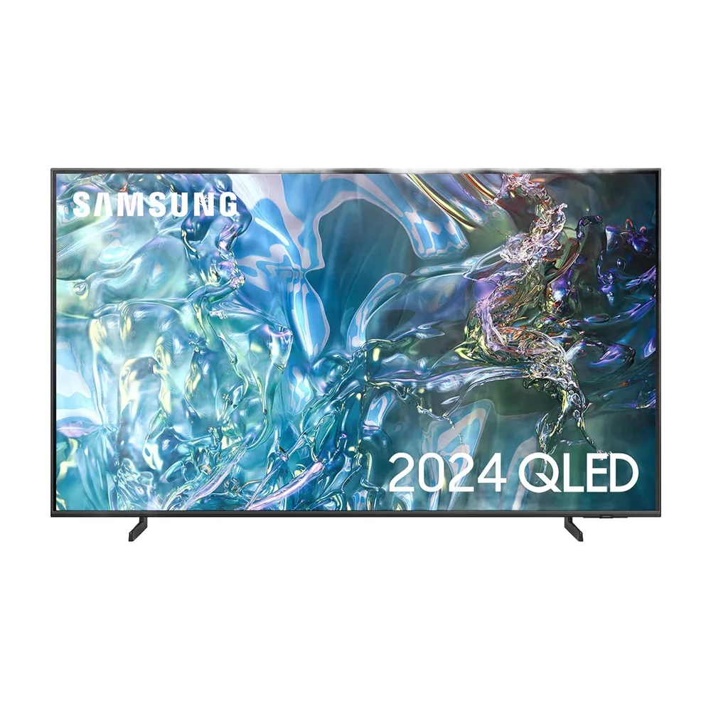Samsung QLED Q60D 65'' TV