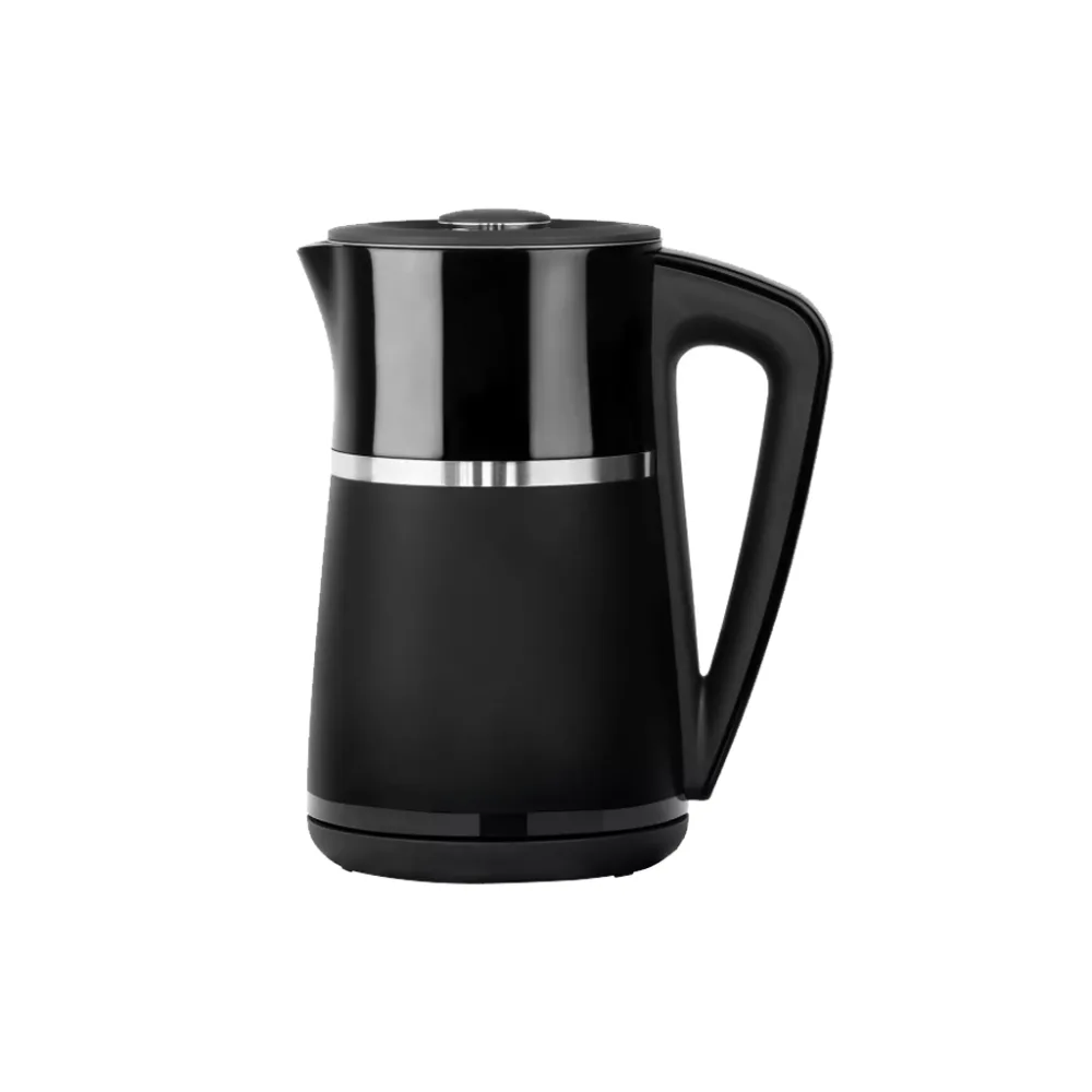Duvel DL-237 Smart Electric Kettle