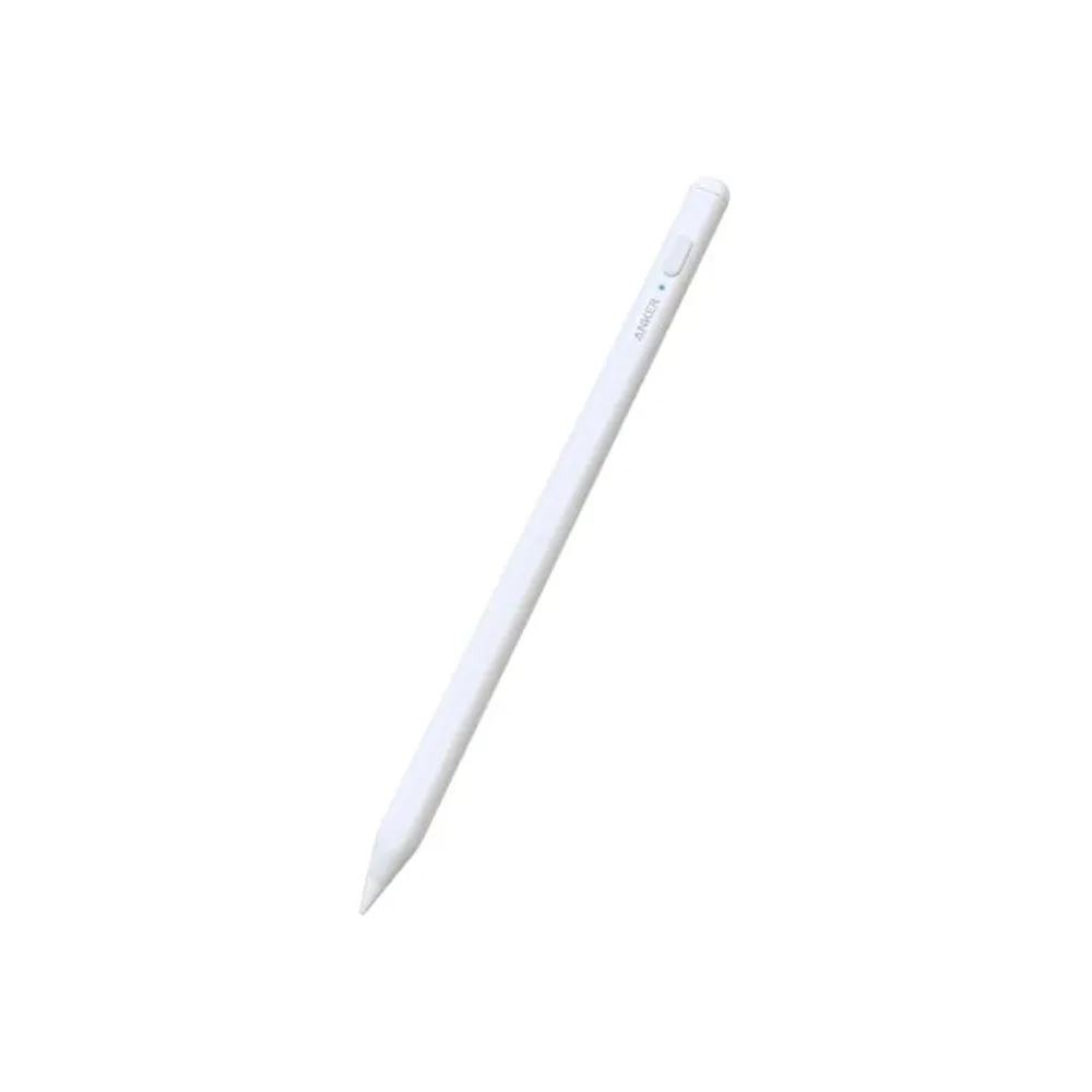 Anker Pencil