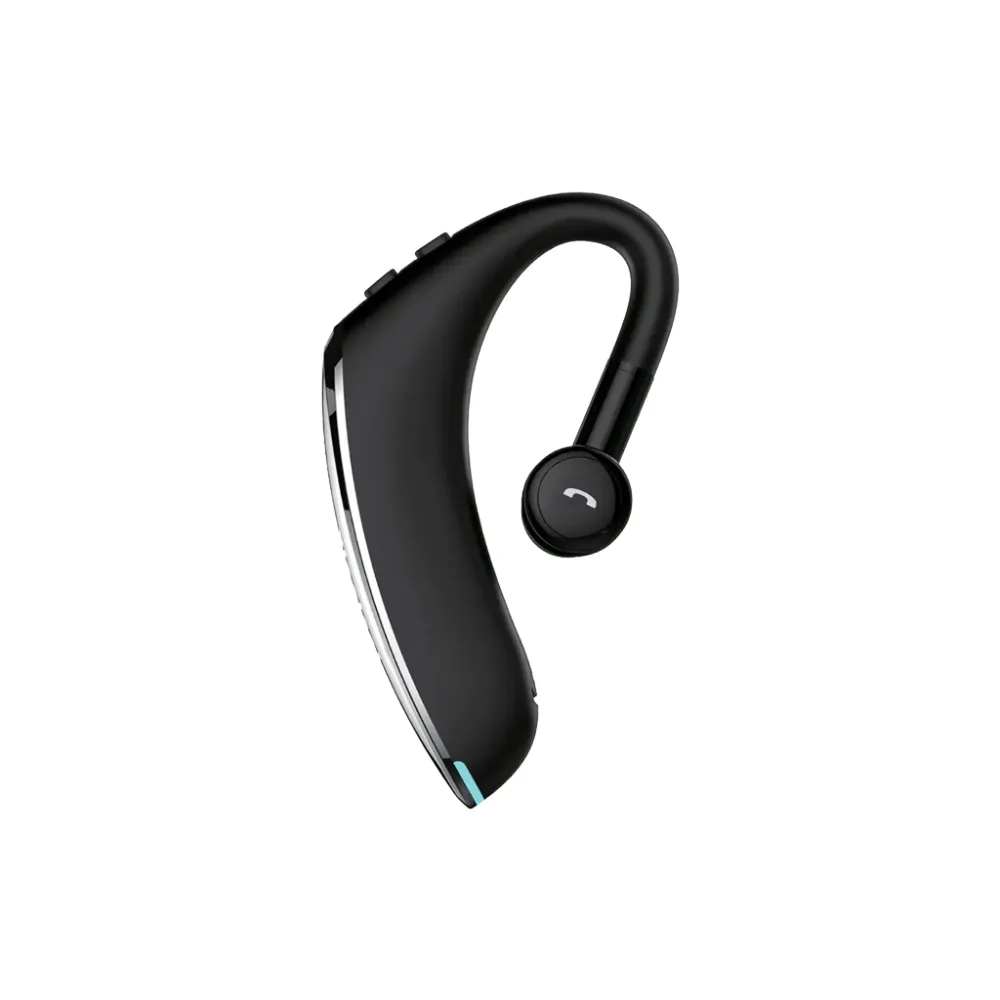 Green Lion Communicate Plus Over-Ear Headset