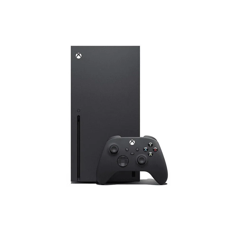 XBOX Series X 1TB