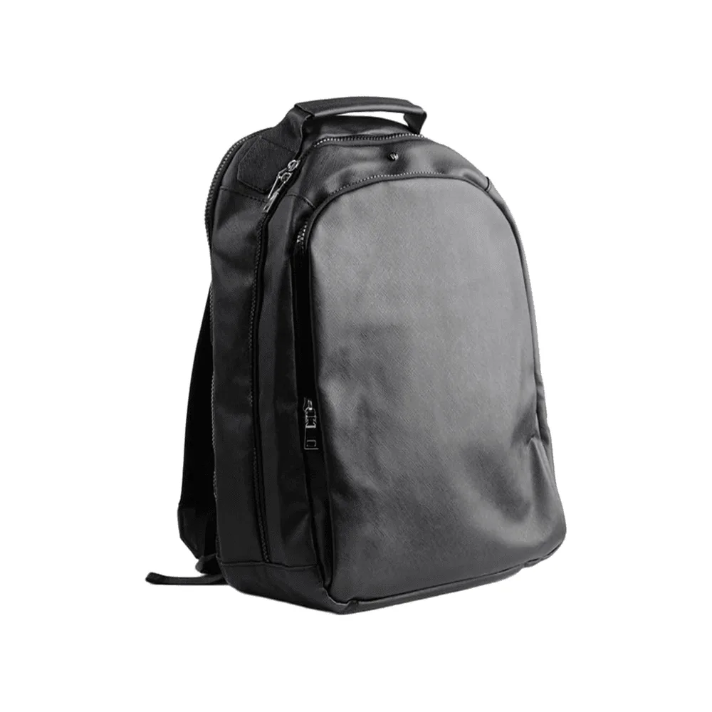 Levelo Elegancia Universal Backpack 16" with LVL Signature Logo