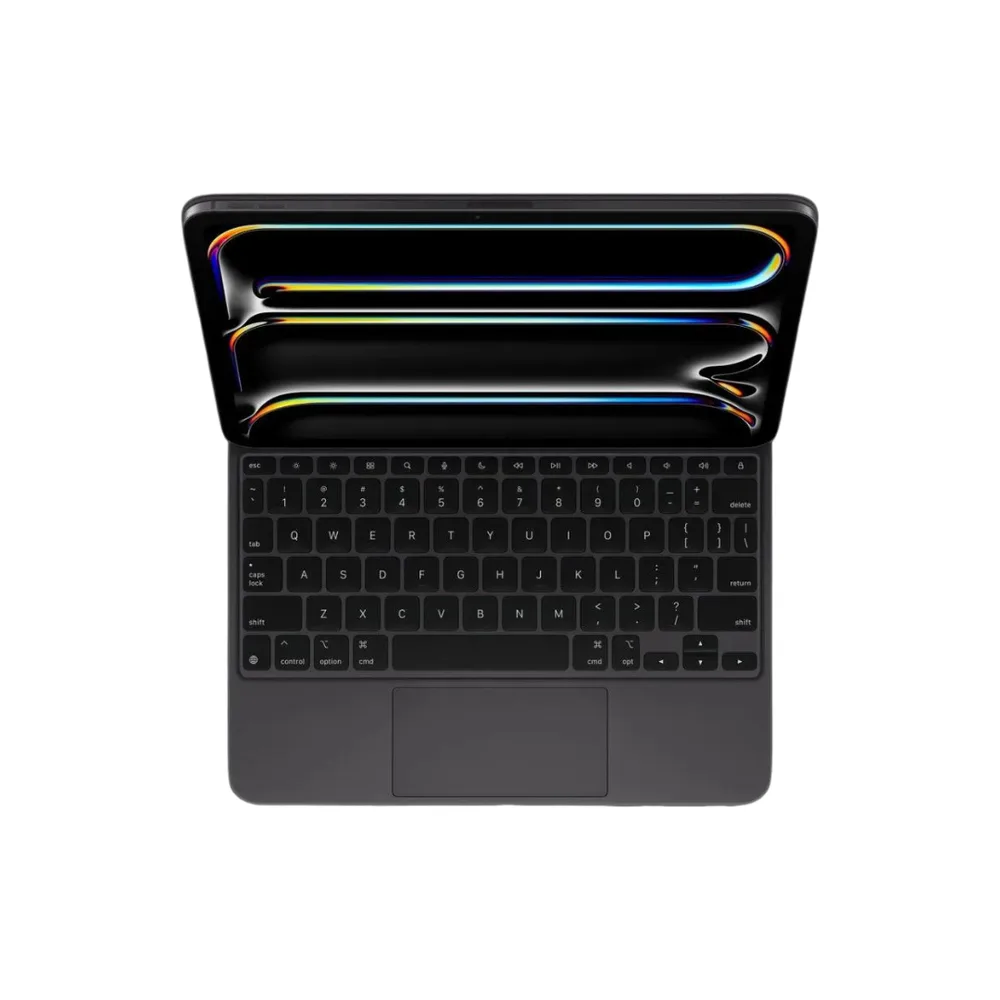 Apple Magic Keyboard 13"