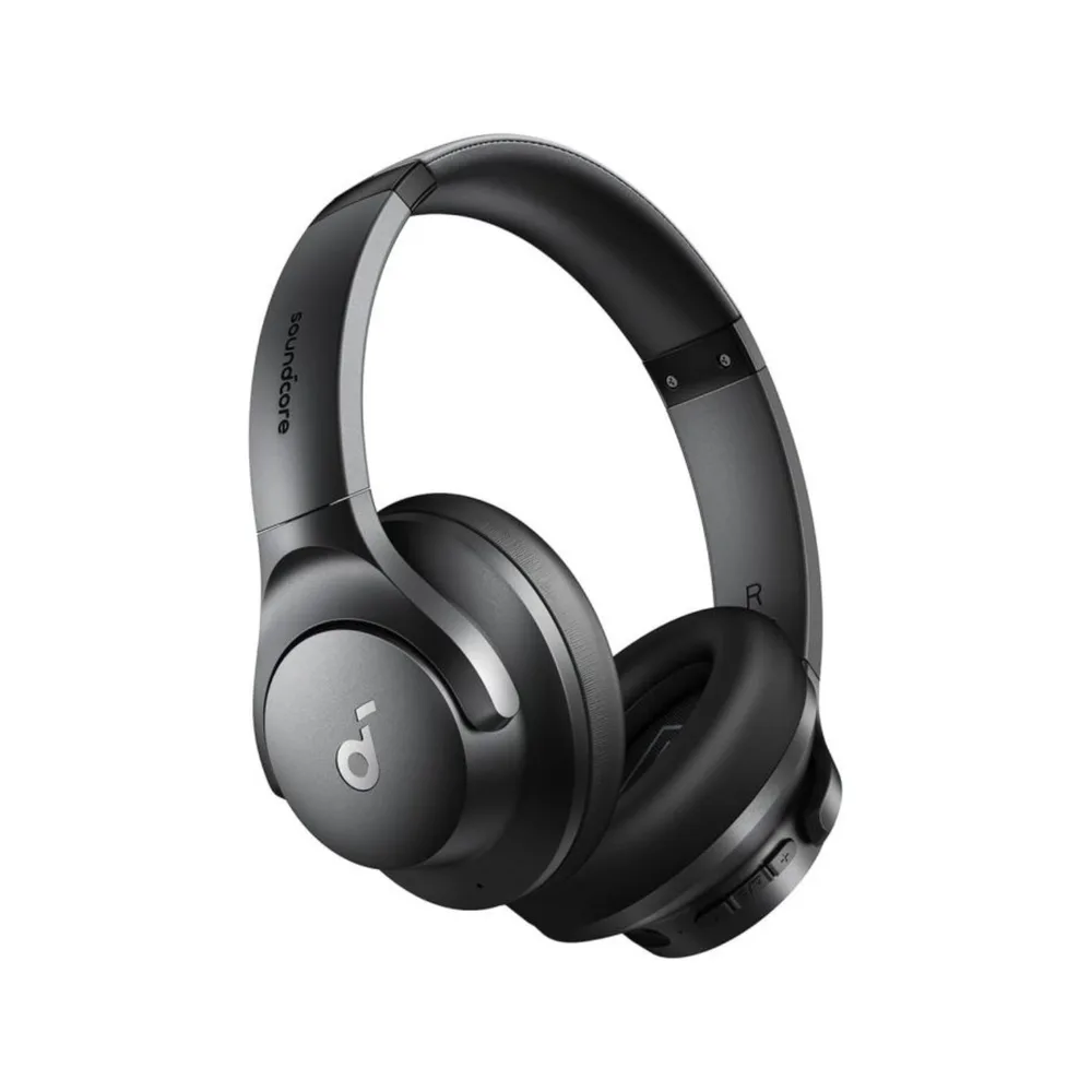 Anker Q20i Wireless ANC Headphones