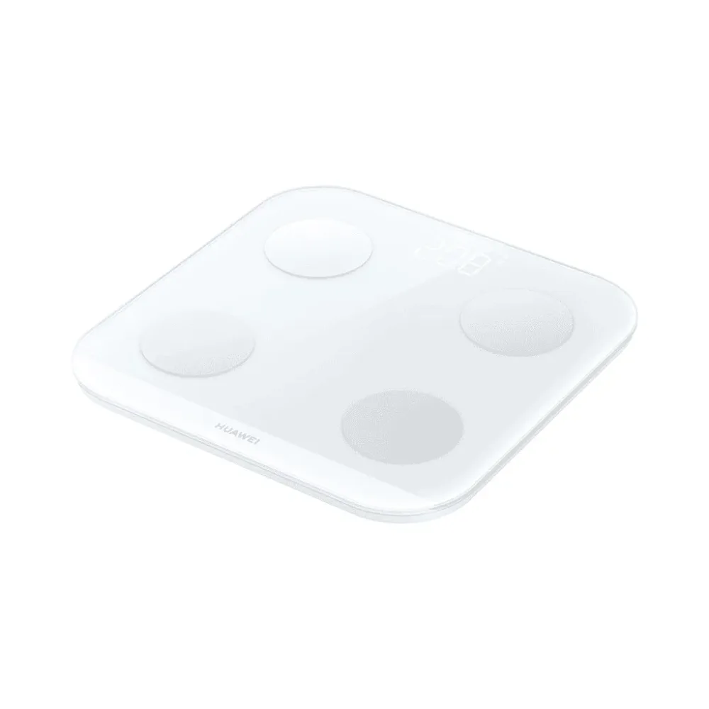 Huawei Smart Body Scale 3