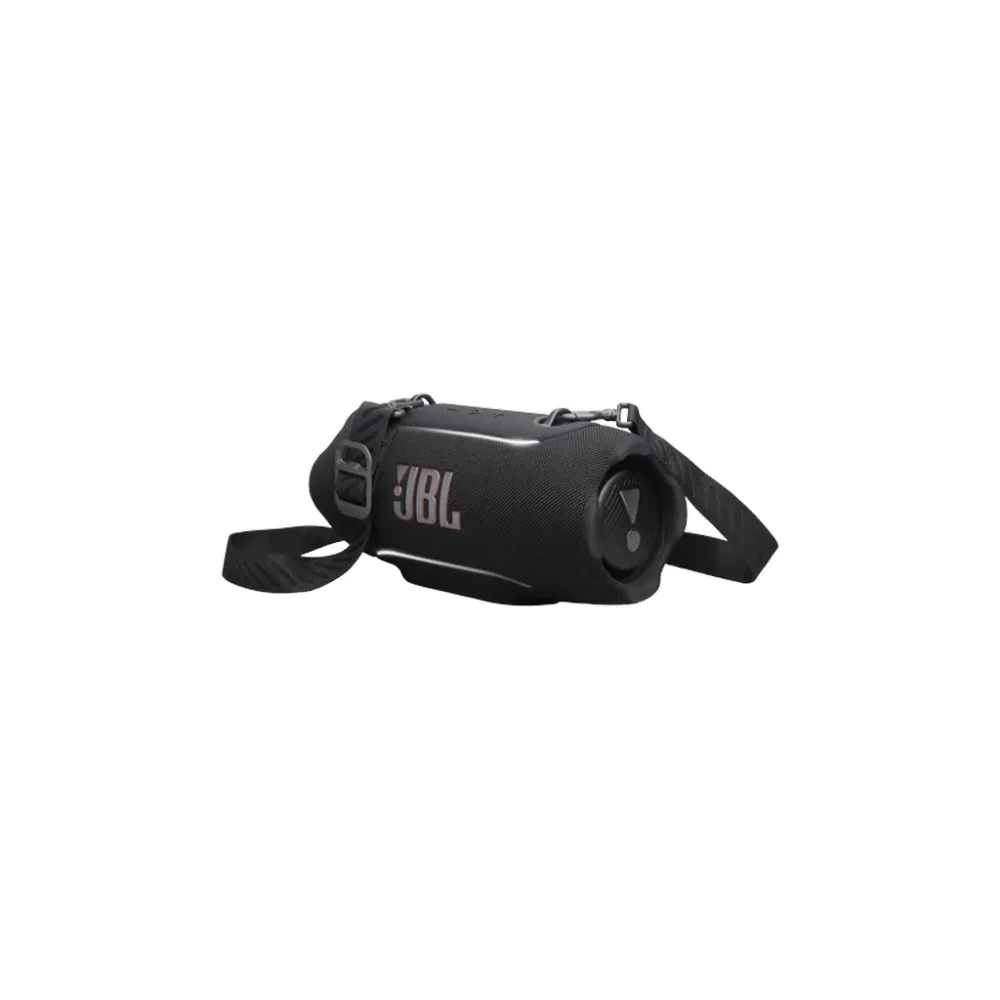JBL Xtreme 5