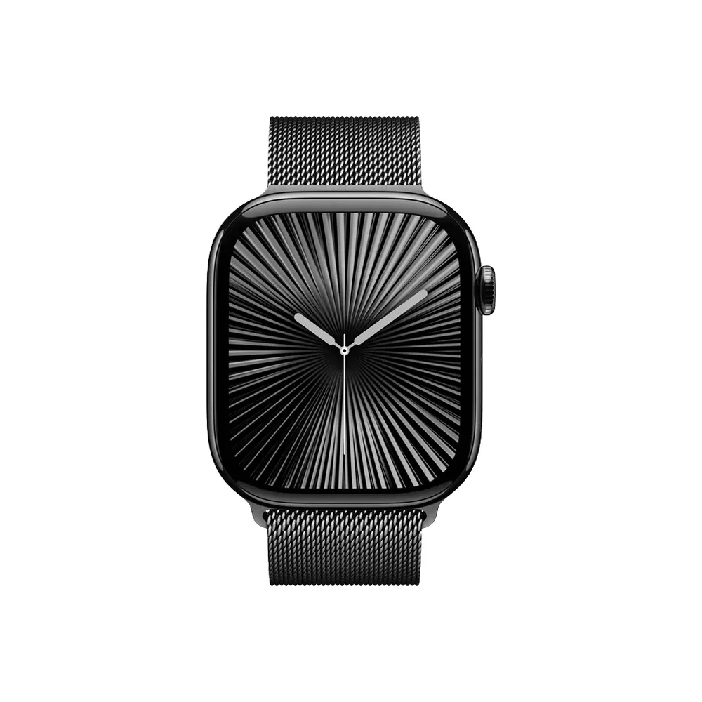 Lenyes LW-X10 Smart Watch