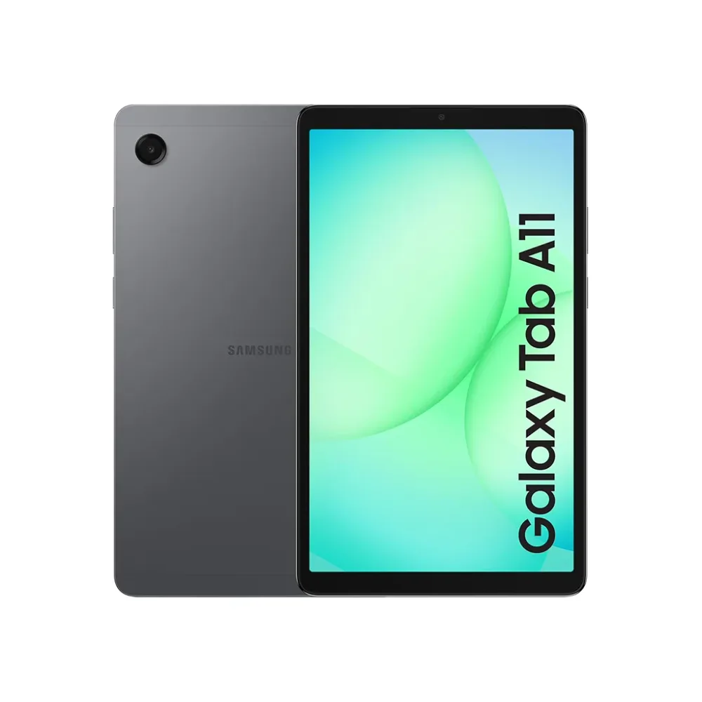 Samsung Galaxy Tab A11 64GB