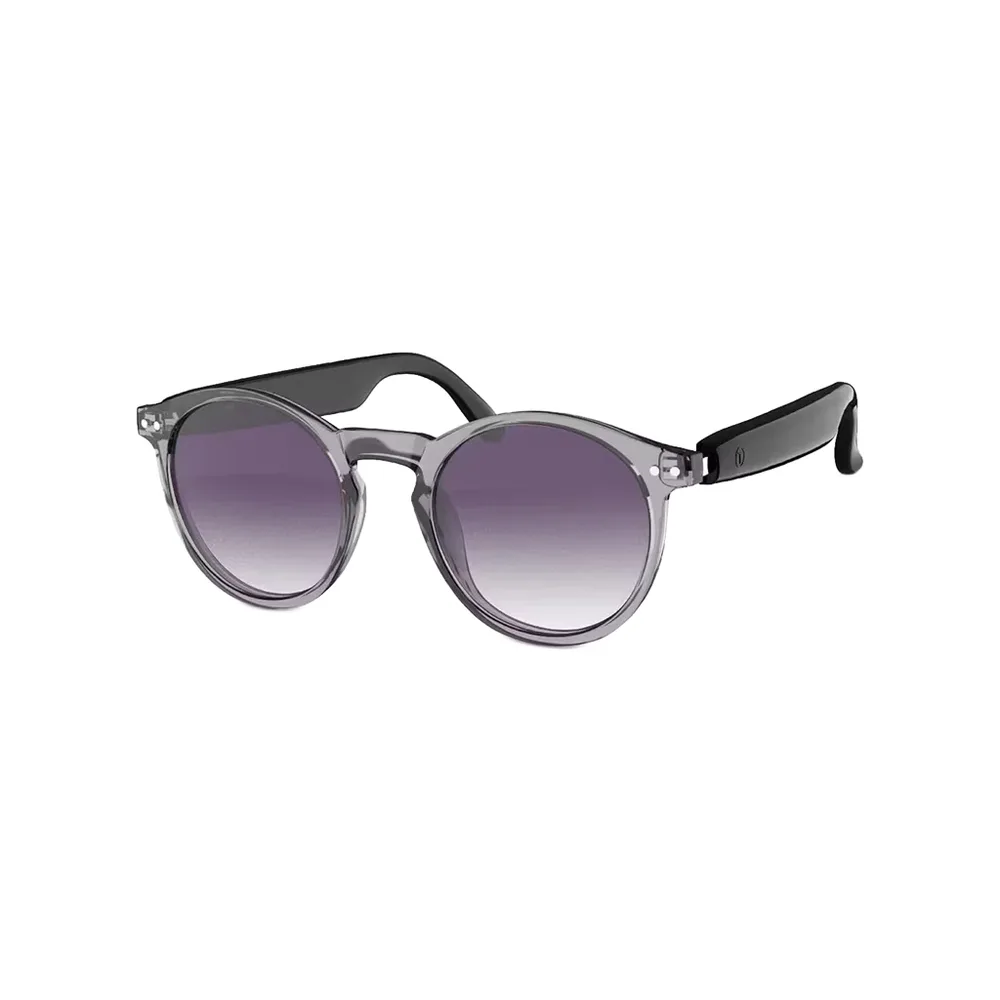 Green Lion Urban Vision Smart Eyewear