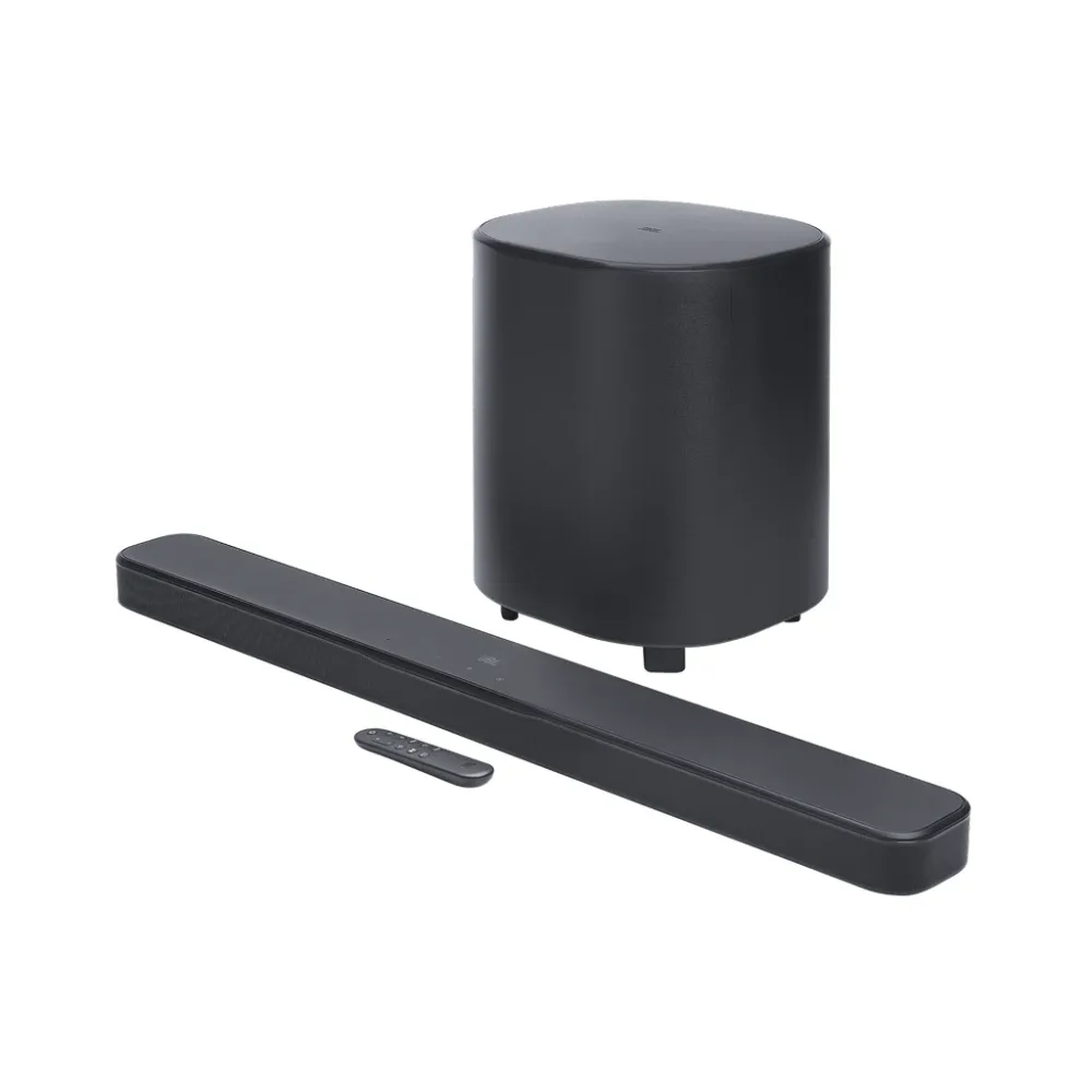 JBL Bar 500 MK2