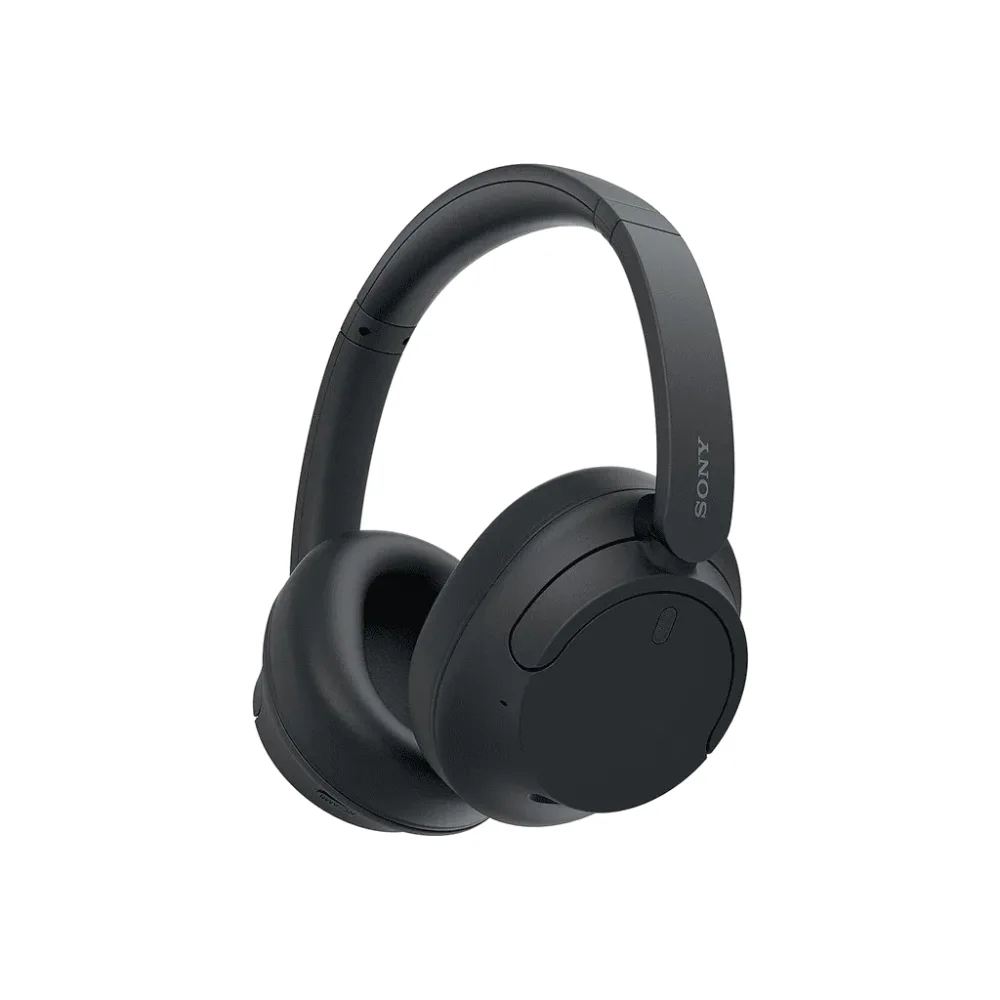 Sony WH-CH720N